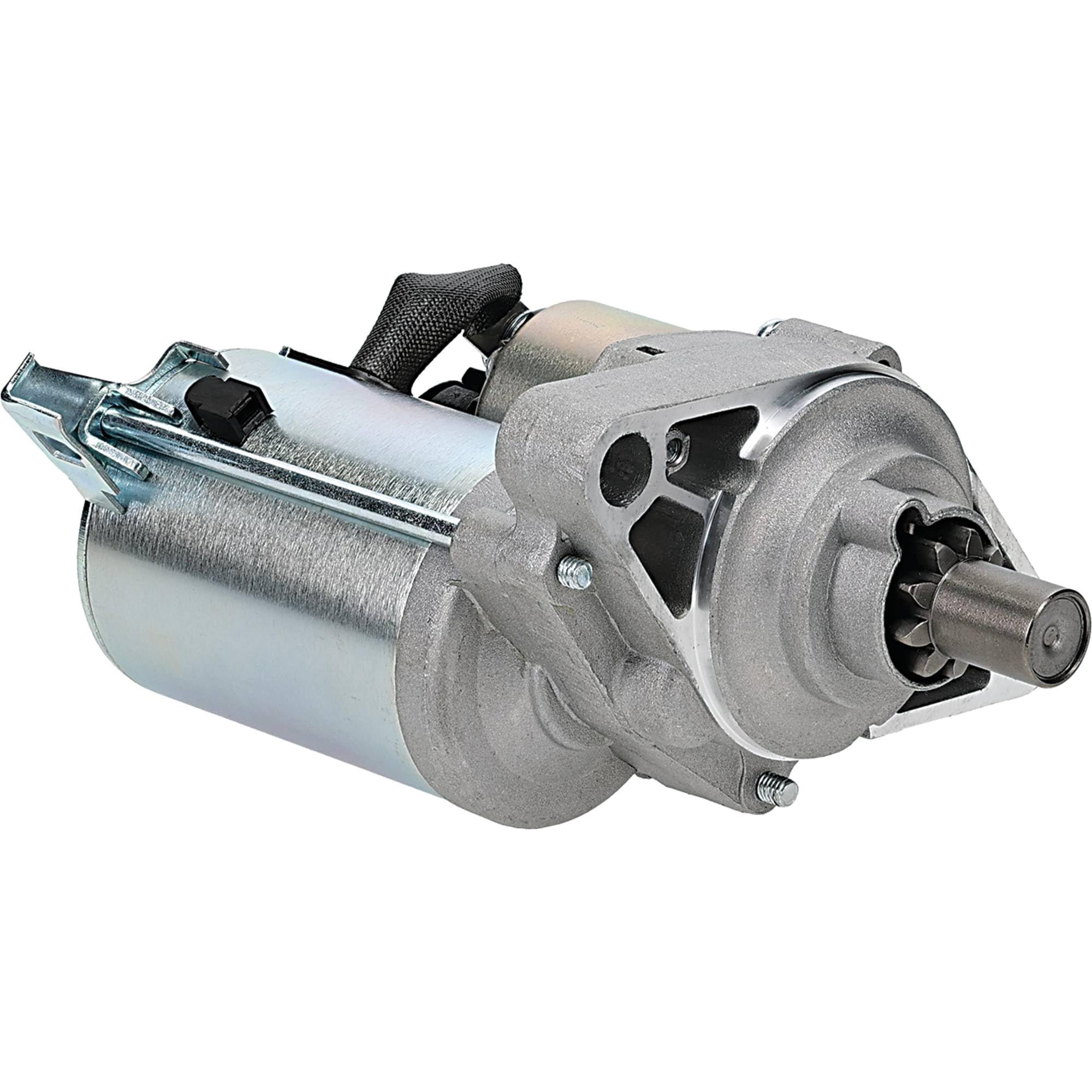 Amazon.com: DB Electrical 410-54027 12V Starter Compatible with